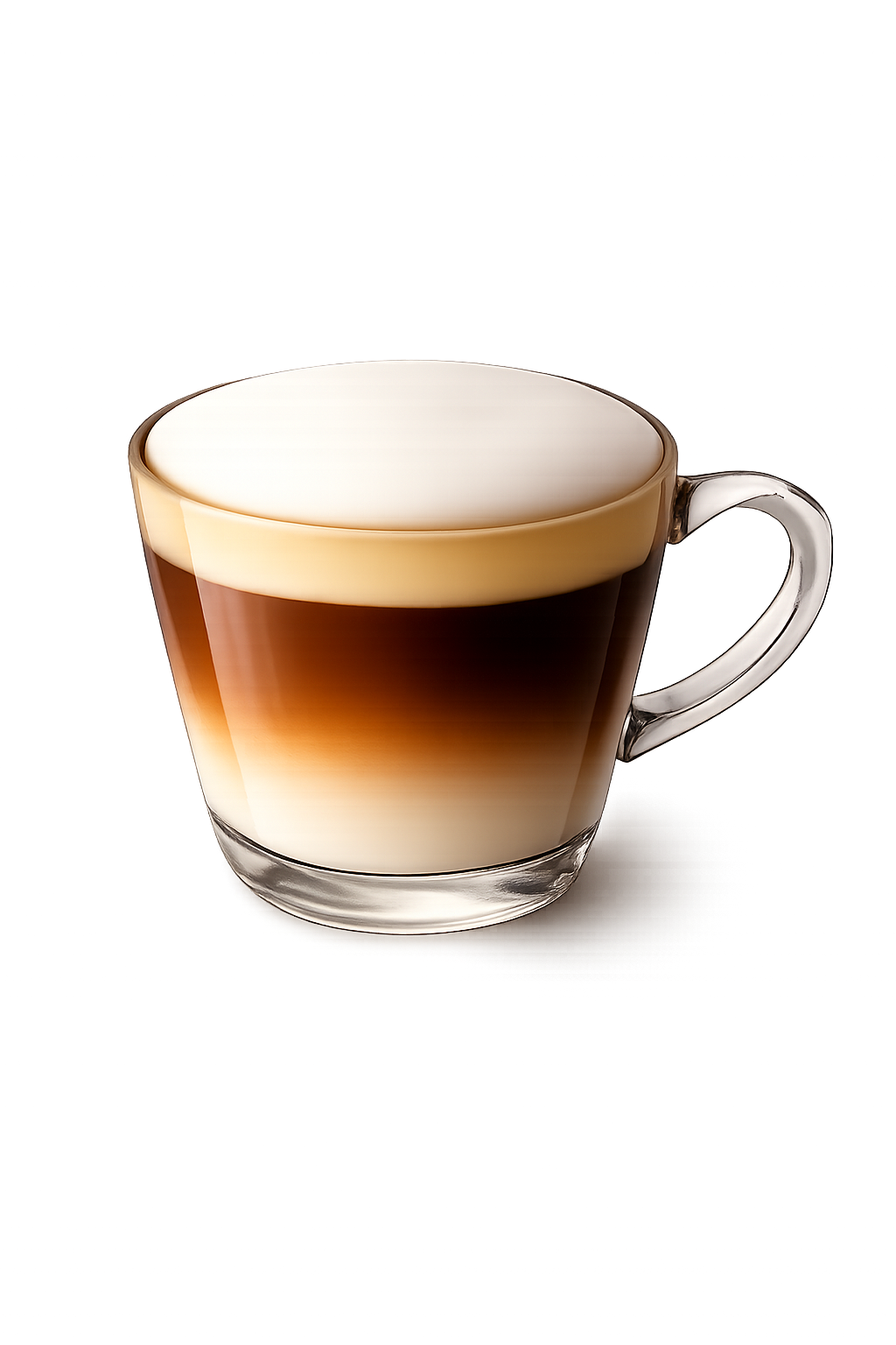 Machiatto