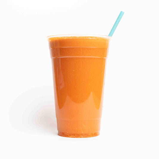 Immunity Tonic