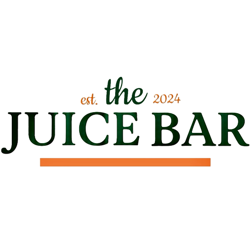 The Juice Bar