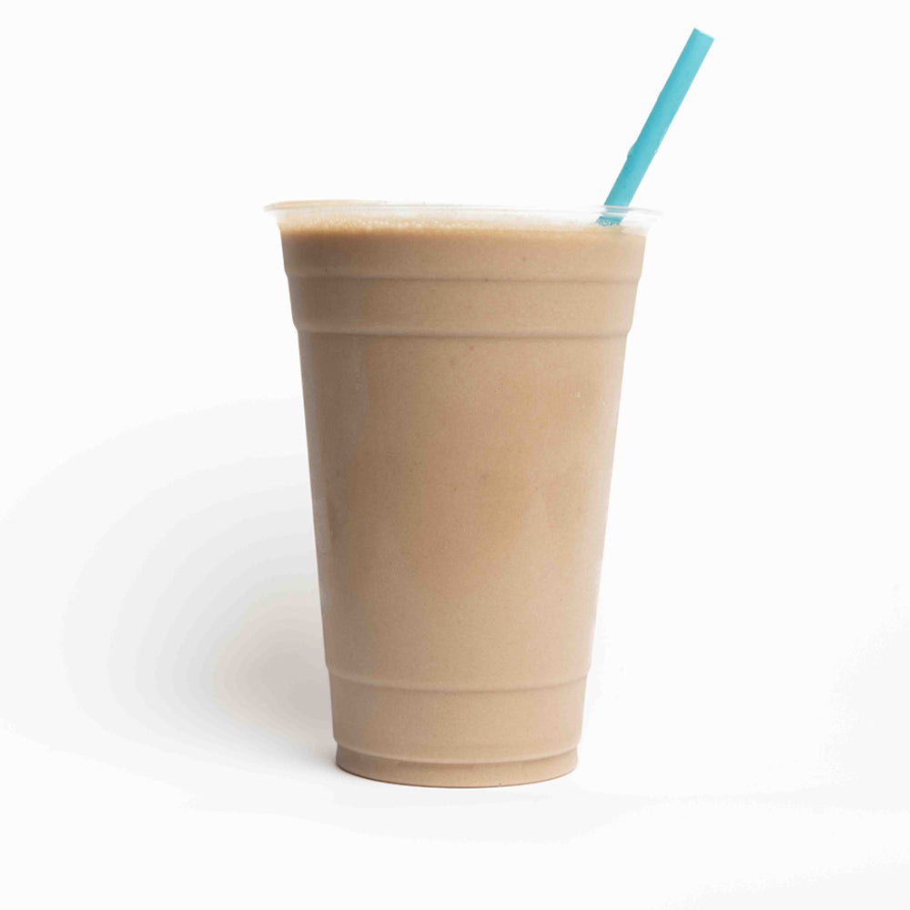 PB Bliss