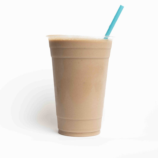 PB Bliss
