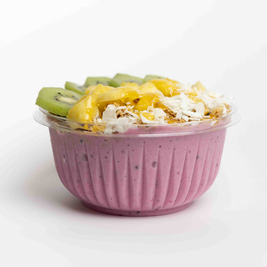 Pitaya Glow