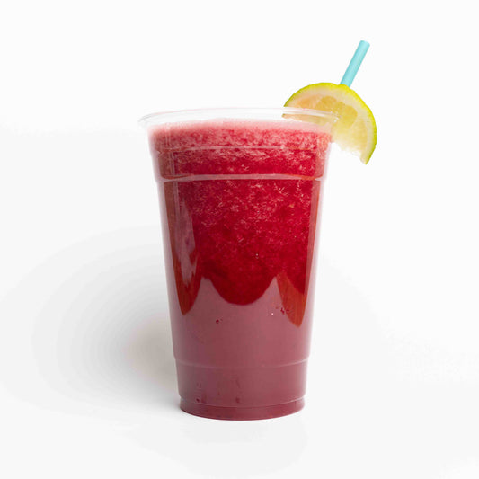 Watermelon Rush
