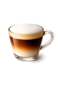 Machiatto