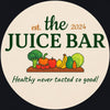 @thejuicebar_ny