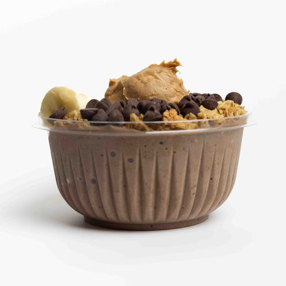 Cacao Craze