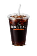 Cold Brew