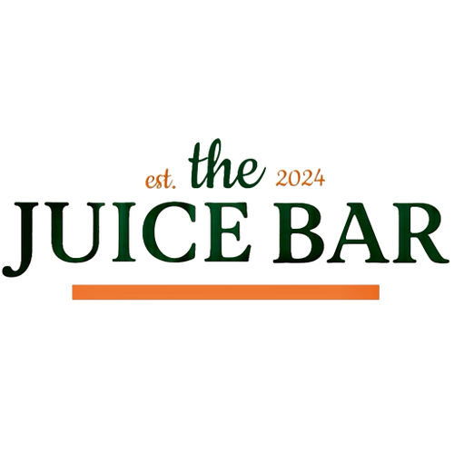The Juice Bar
