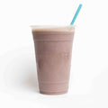 Strawberry Banana