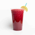 Watermelon Rush