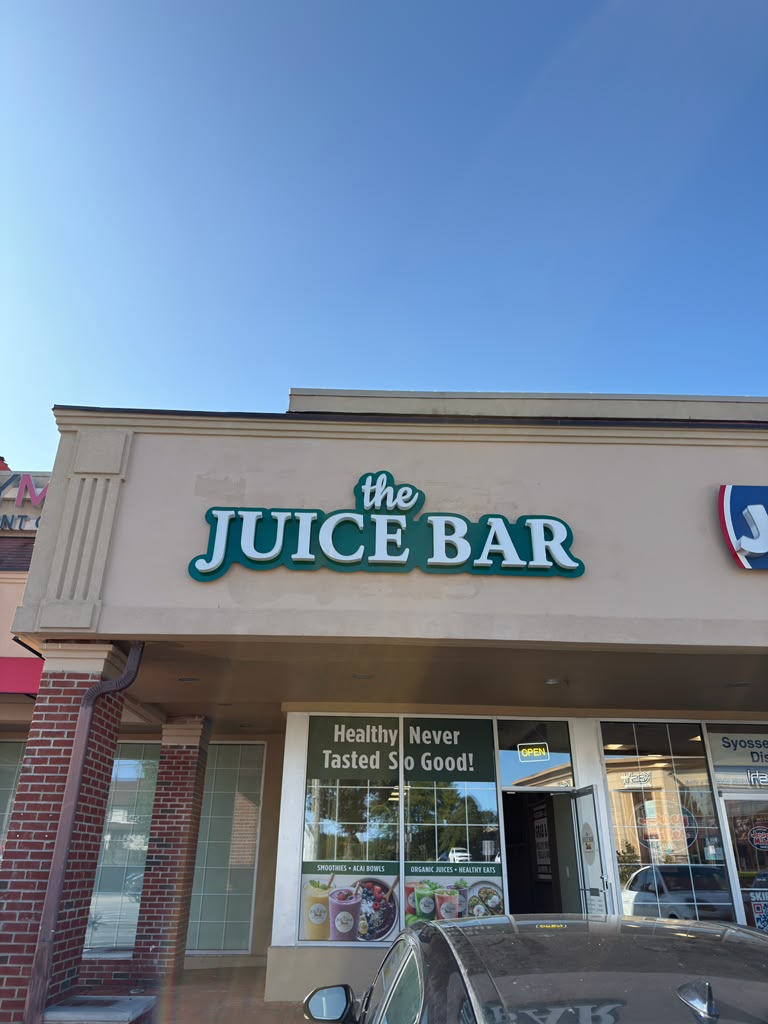 Jericho Turnpike